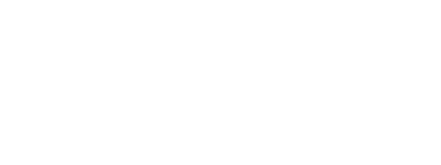 Out Post Men Fashion